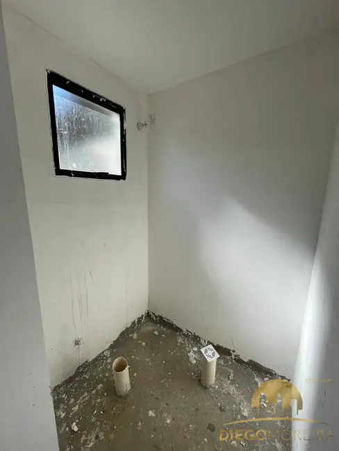 Foto 5 de Sala Comercial para alugar, 39m2 em Mairipora - SP