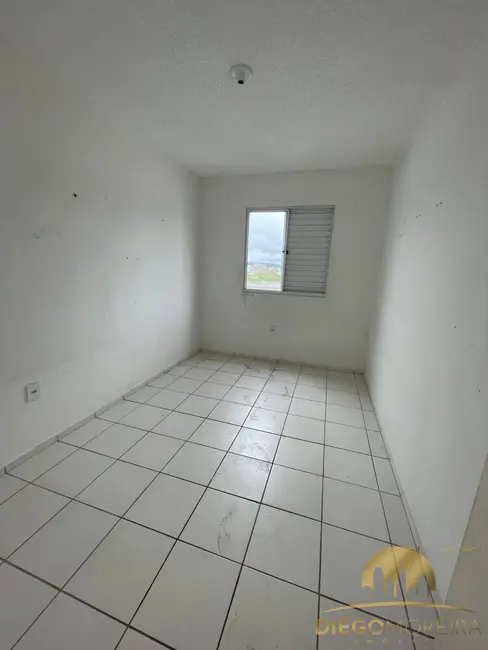 Foto 6 de Apartamento com 2 quartos para alugar, 50m2 em Mairipora - SP