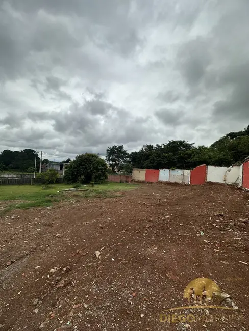 Foto 4 de Terreno / Lote à venda, 1137m2 em Loteamento Loanda, Atibaia - SP