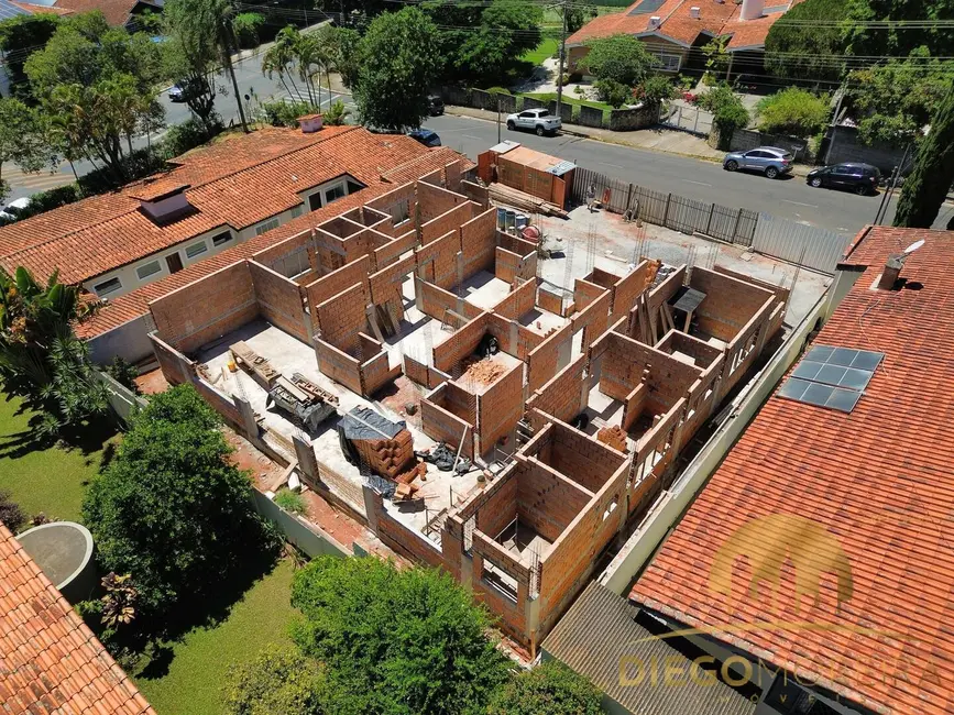 Foto 8 de Sala Comercial à venda, 16m2 em Vila Santista, Atibaia - SP