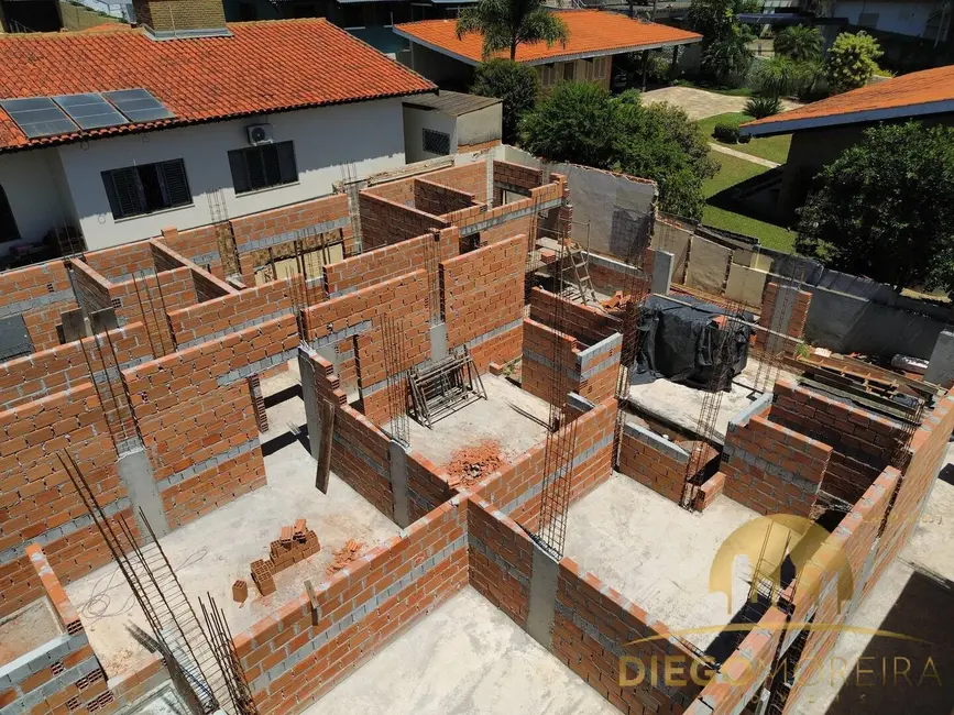 Foto 6 de Sala Comercial à venda, 16m2 em Vila Santista, Atibaia - SP