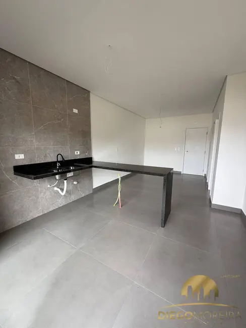 Foto 5 de Apartamento com 2 quartos para alugar, 78m2 em Nova Gardênia, Atibaia - SP