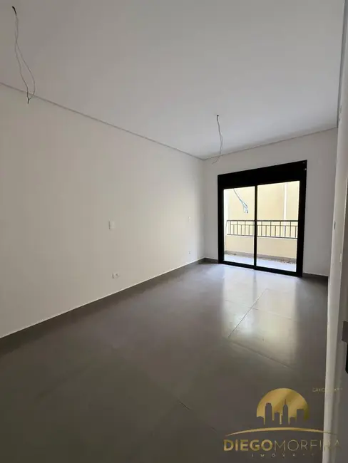 Foto 9 de Apartamento com 2 quartos para alugar, 78m2 em Nova Gardênia, Atibaia - SP