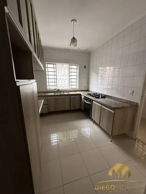 Foto 9 de Chácara com 4 quartos à venda, 1680m2 em Estância Santa Maria do Portão, Atibaia - SP