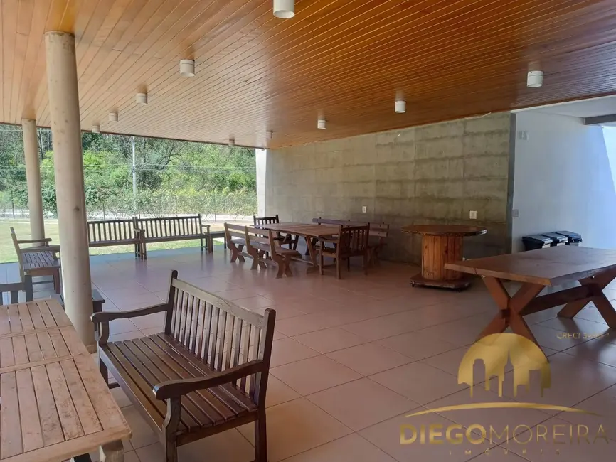 Foto 8 de Lote de Condomínio à venda, 966m2 em Condomínio Residencial Itaporã de Atibaia, Atibaia - SP