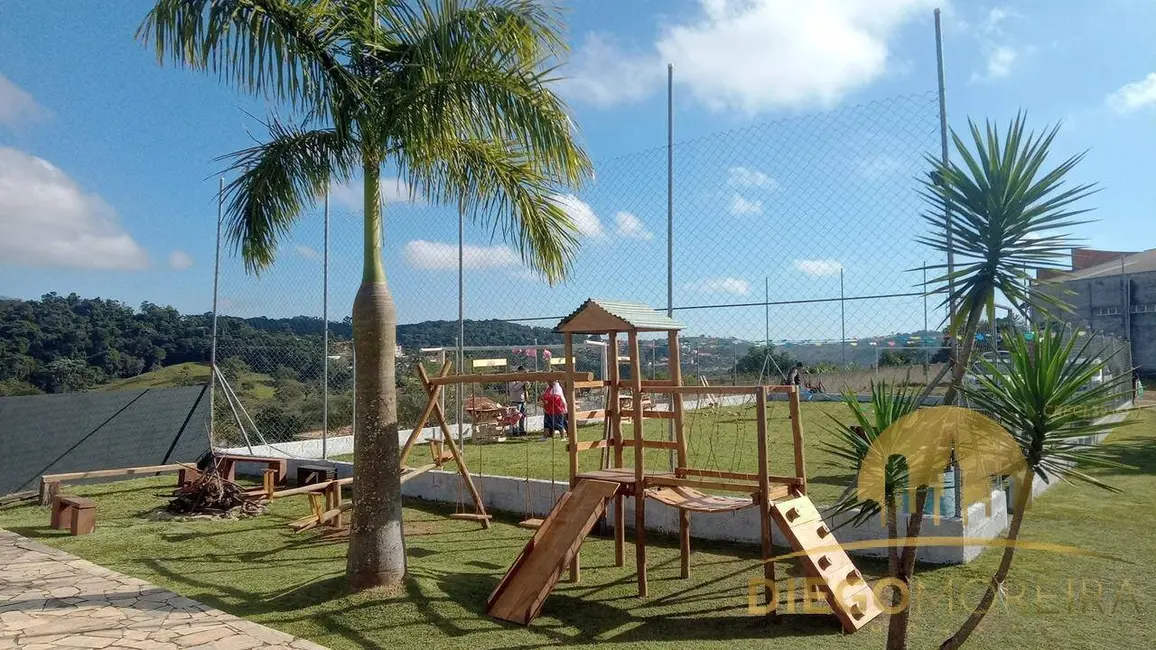 Foto 9 de Chácara com 10 quartos à venda, 7500m2 em Nazare Paulista - SP