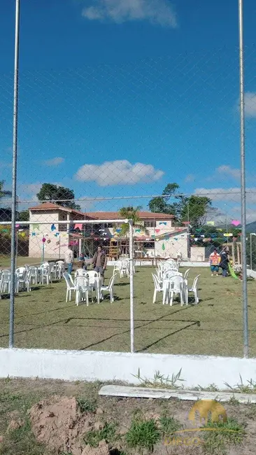 Foto 6 de Chácara com 10 quartos à venda, 7500m2 em Nazare Paulista - SP
