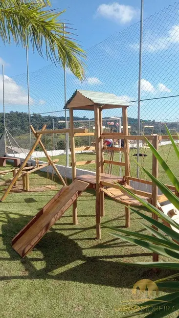 Foto 8 de Chácara com 10 quartos à venda, 7500m2 em Nazare Paulista - SP