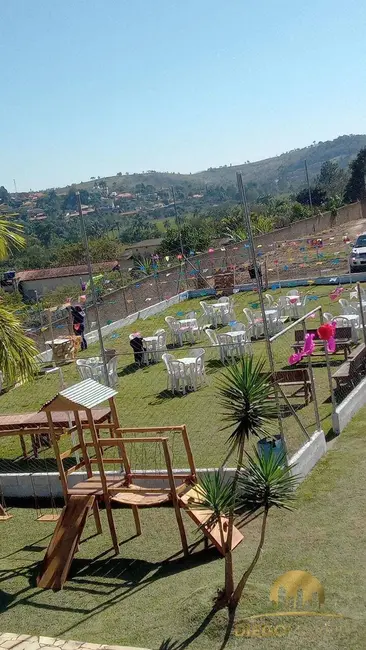 Foto 5 de Chácara com 10 quartos à venda, 7500m2 em Nazare Paulista - SP