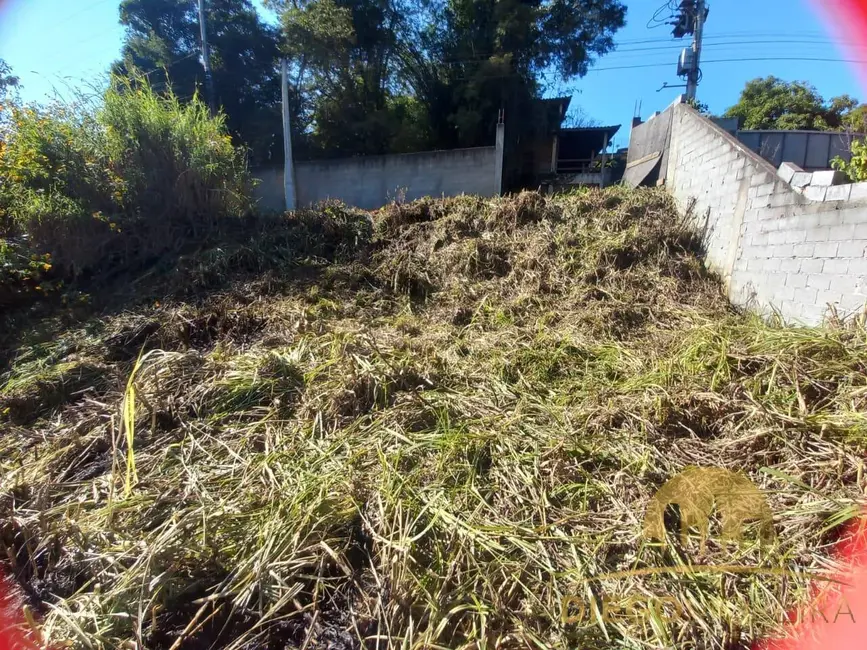 Foto 5 de Terreno / Lote à venda, 399m2 em Mairipora - SP