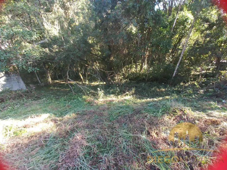 Foto 3 de Terreno / Lote à venda, 399m2 em Mairipora - SP