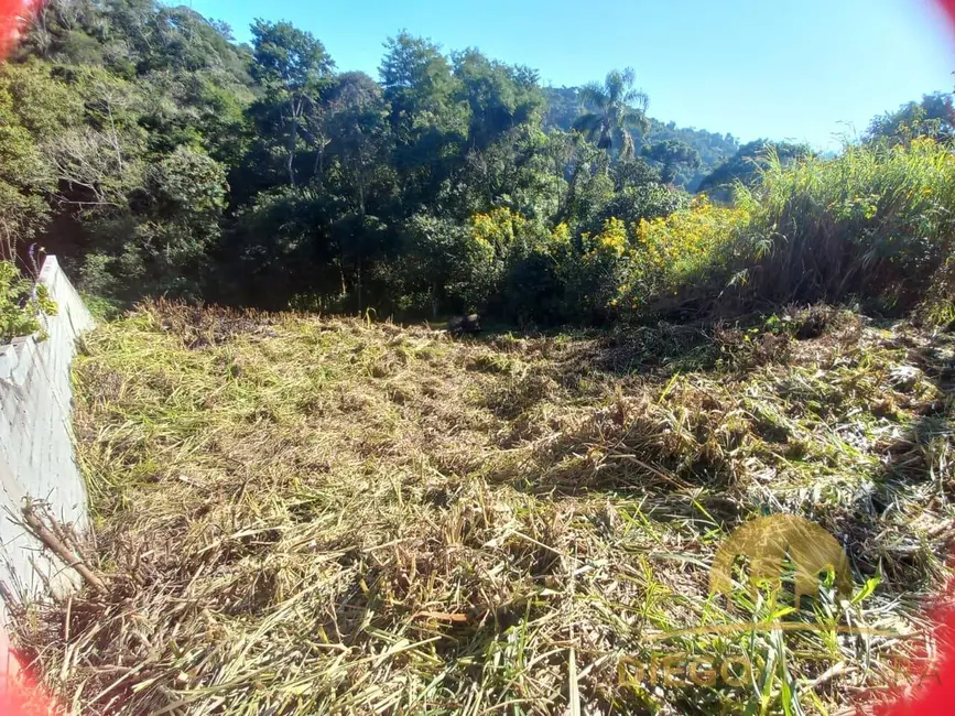 Foto 6 de Terreno / Lote à venda, 399m2 em Mairipora - SP