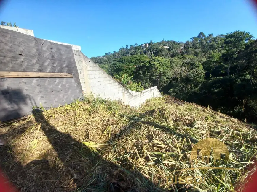 Foto 1 de Terreno / Lote à venda, 399m2 em Mairipora - SP