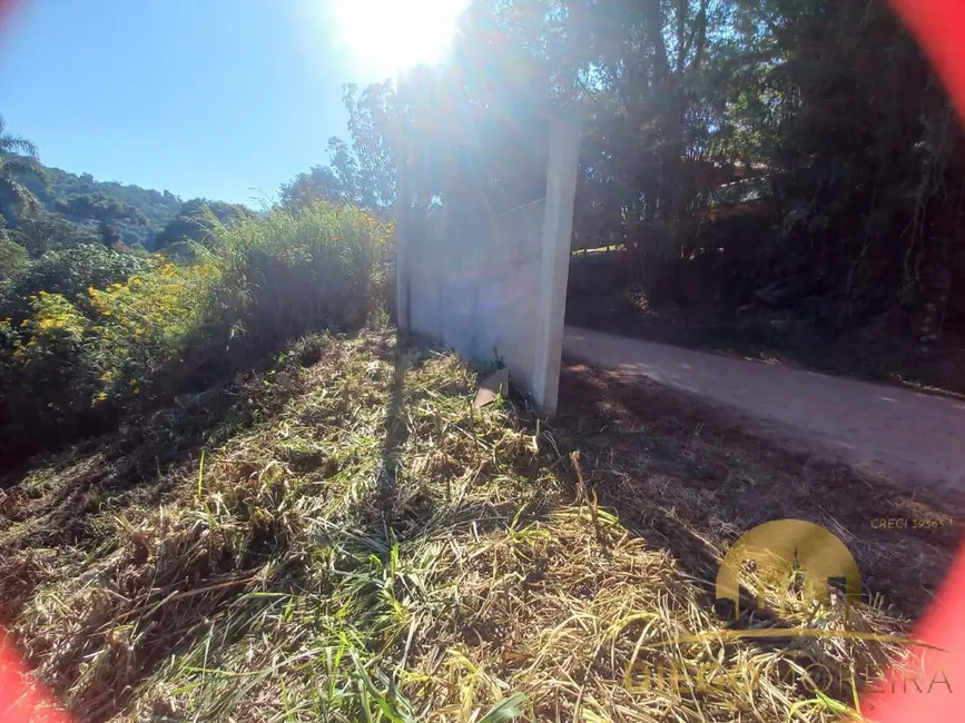 Foto 7 de Terreno / Lote à venda, 399m2 em Mairipora - SP