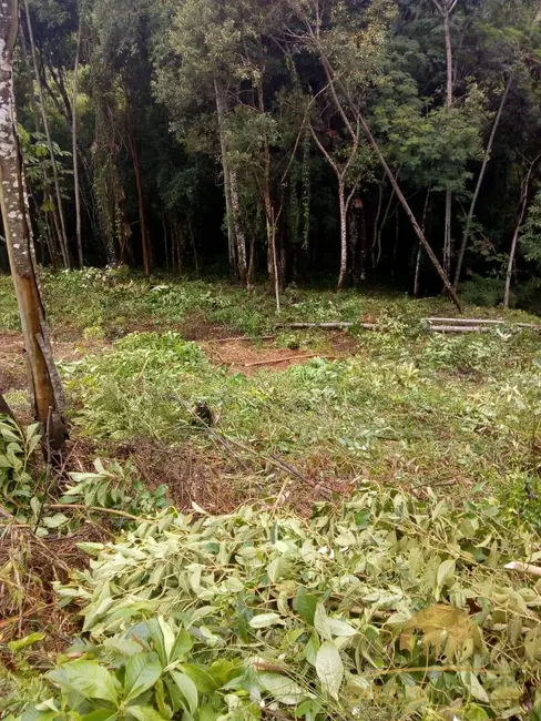 Foto 1 de Terreno / Lote à venda, 2526m2 em Mairipora - SP