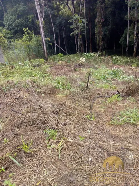 Foto 2 de Terreno / Lote à venda, 2526m2 em Mairipora - SP