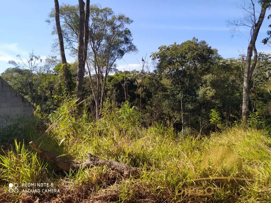 Foto 6 de Terreno / Lote à venda, 2526m2 em Mairipora - SP