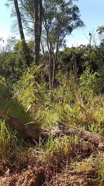 Foto 7 de Terreno / Lote à venda, 2526m2 em Mairipora - SP