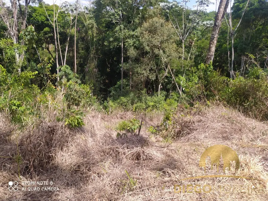 Foto 4 de Terreno / Lote à venda, 2526m2 em Mairipora - SP