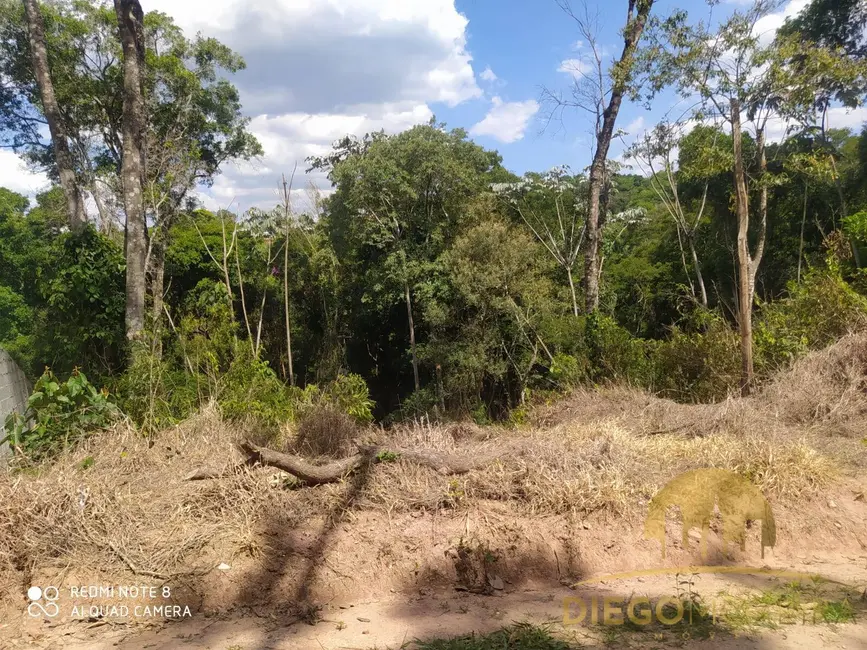 Foto 5 de Terreno / Lote à venda, 2526m2 em Mairipora - SP