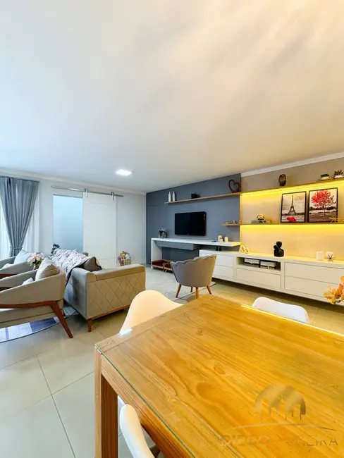 Casa com 4 quartos à venda, 395m2 em Jardim Itaperi, Atibaia - SP - imagem 6 Foto 6 de Casa com 4 quartos à venda, 395m2 em Jardim Itaperi, Atibaia - SP
