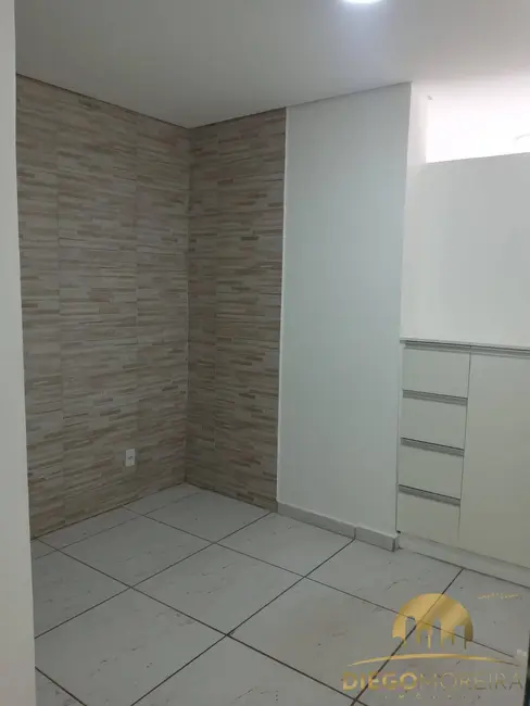 Foto 7 de Sala Comercial para alugar, 35m2 em Centro, Mairipora - SP