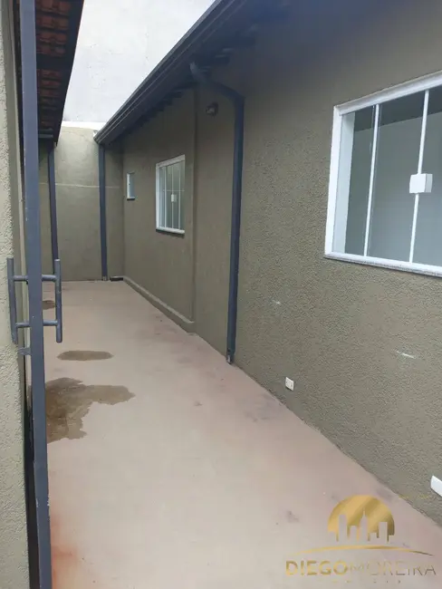 Foto 8 de Sala Comercial para alugar, 35m2 em Centro, Mairipora - SP