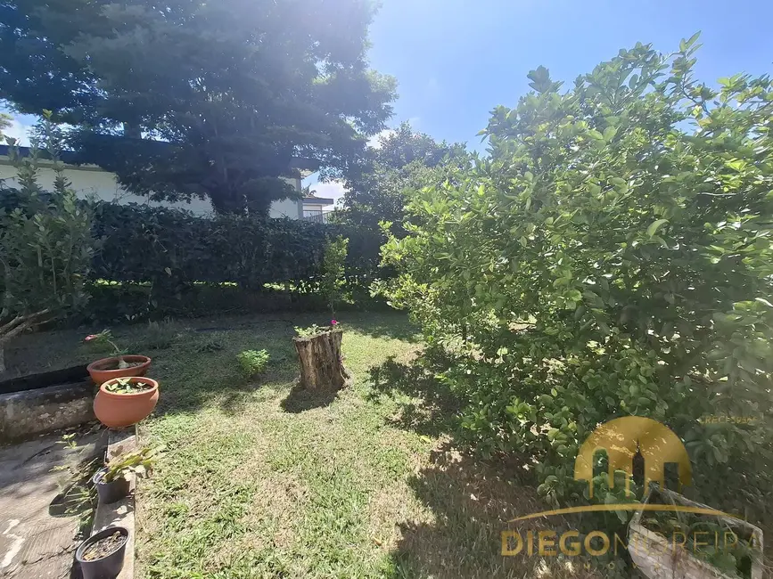 Foto 7 de Casa com 2 quartos à venda, 870m2 em Vila Santista, Atibaia - SP