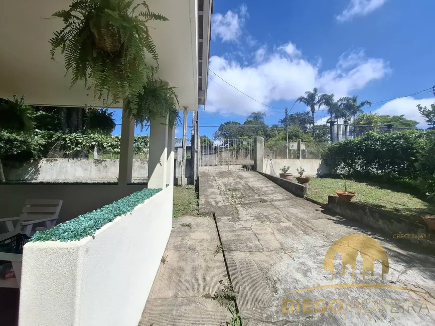 Foto 5 de Casa com 2 quartos à venda, 870m2 em Vila Santista, Atibaia - SP