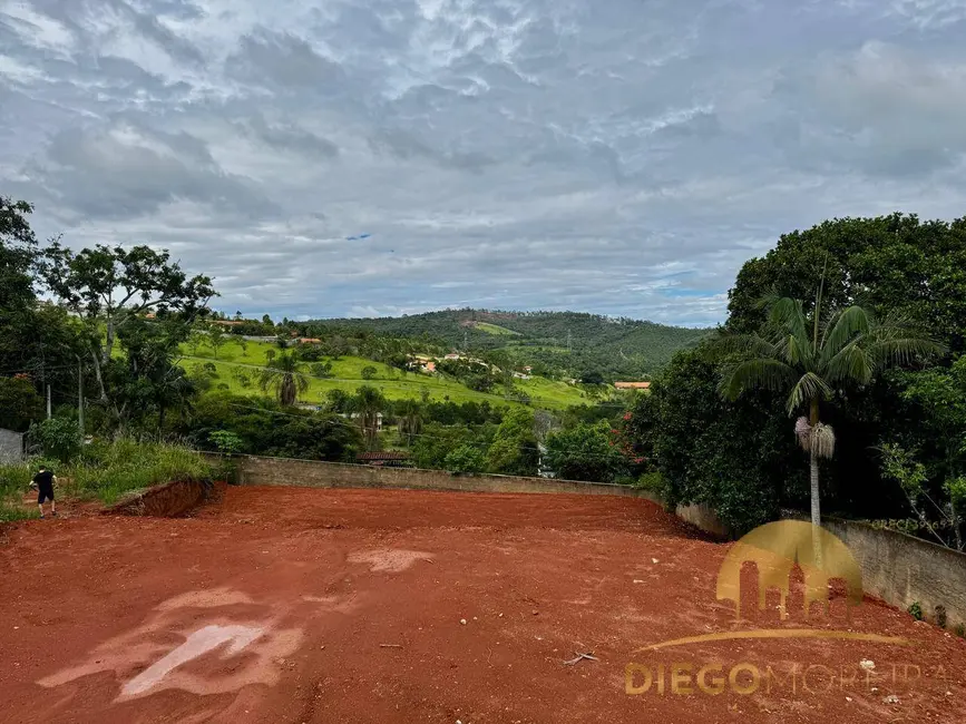 Foto 2 de Terreno / Lote à venda, 500m2 em Mairipora - SP