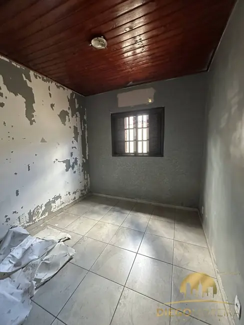 Foto 9 de Casa com 2 quartos à venda, 120m2 em Jardim Imperial, Atibaia - SP