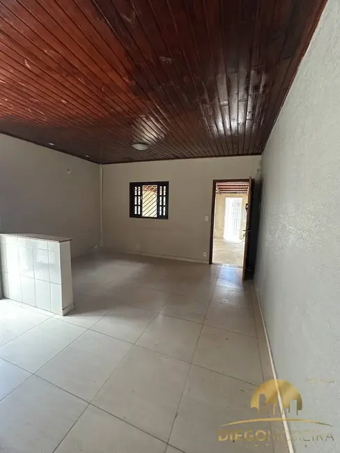 Foto 5 de Casa com 2 quartos à venda, 120m2 em Jardim Imperial, Atibaia - SP