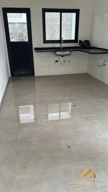 Foto 6 de Casa com 2 quartos à venda, 120m2 em Jardim Imperial, Atibaia - SP