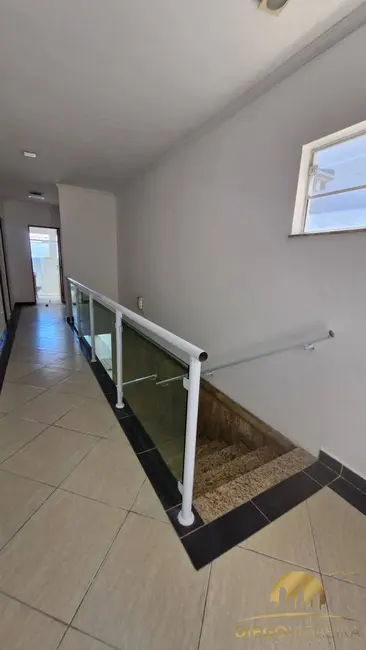 Foto 5 de Casa de Condomínio com 3 quartos à venda e para alugar, 260m2 em Mairipora - SP