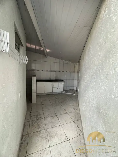 Foto 7 de Casa com 2 quartos à venda, 120m2 em Jardim Imperial, Atibaia - SP