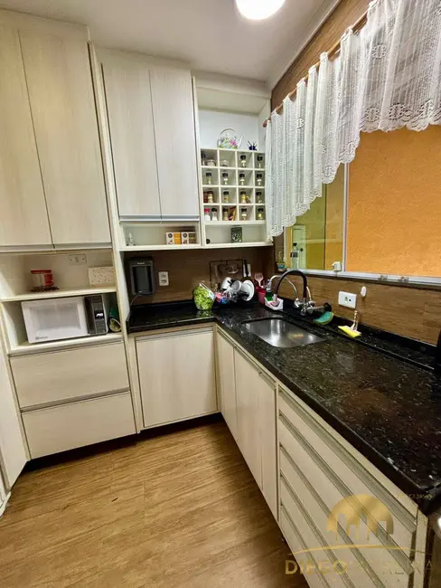 Foto 7 de Casa com 3 quartos para alugar, 425m2 em Alvinópolis, Atibaia - SP