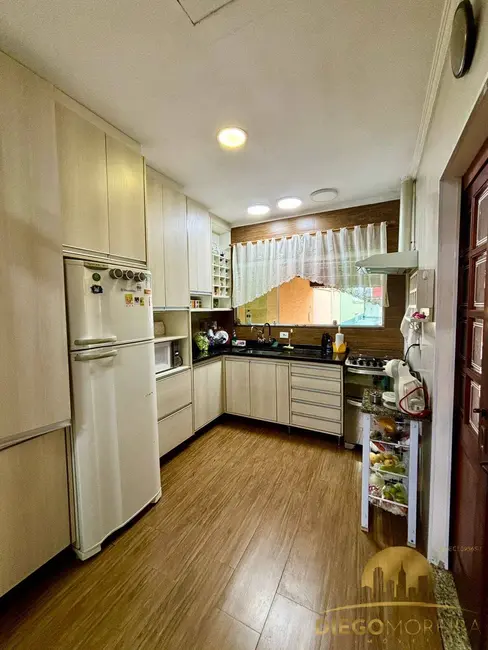 Foto 9 de Casa com 3 quartos para alugar, 425m2 em Alvinópolis, Atibaia - SP