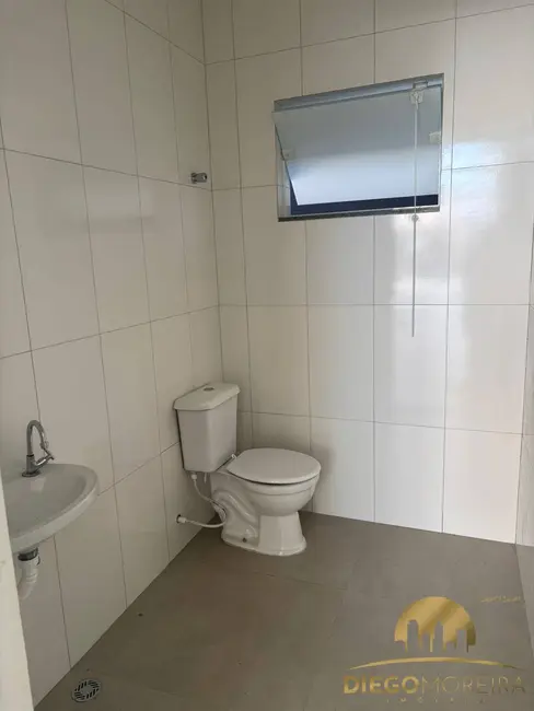 Foto 7 de Sala Comercial à venda e para alugar, 92m2 em Centro, Atibaia - SP