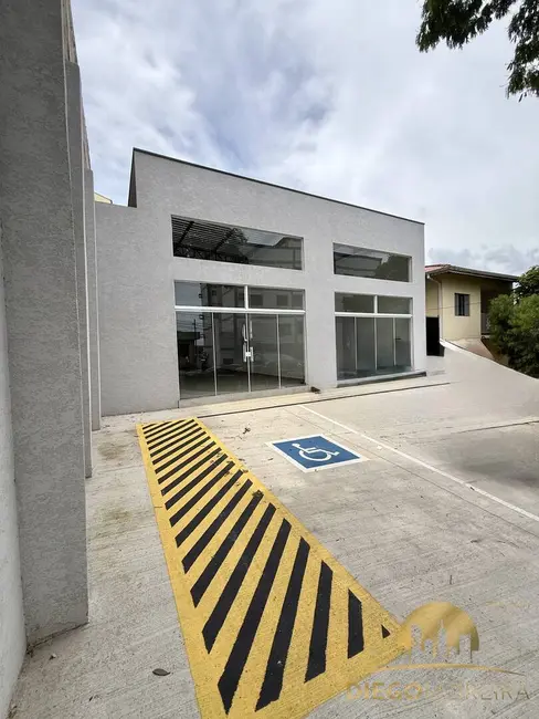 Foto 1 de Sala Comercial à venda e para alugar, 92m2 em Centro, Atibaia - SP