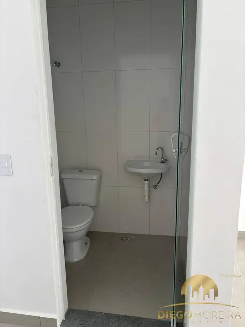 Foto 5 de Sala Comercial à venda e para alugar, 92m2 em Centro, Atibaia - SP
