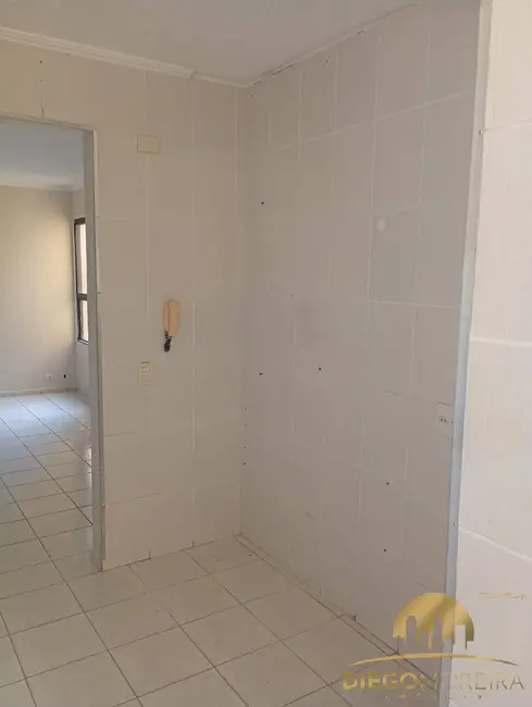Foto 6 de Apartamento com 2 quartos à venda, 49m2 em Mairipora - SP