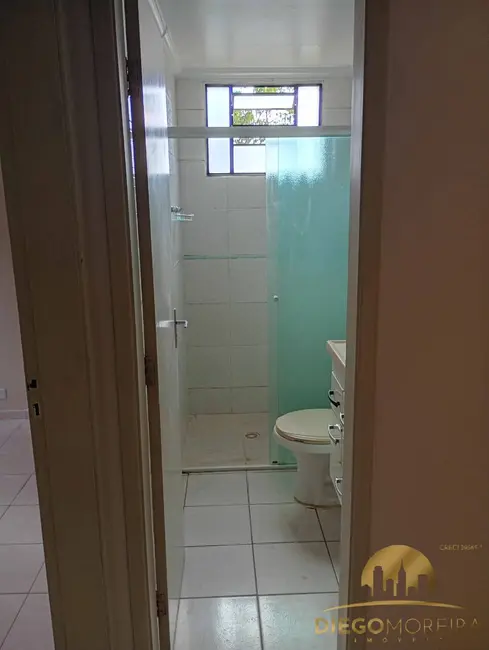 Foto 8 de Apartamento com 2 quartos à venda, 49m2 em Mairipora - SP