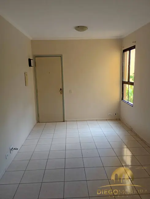 Foto 3 de Apartamento com 2 quartos à venda, 49m2 em Mairipora - SP