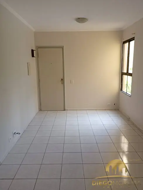 Foto 2 de Apartamento com 2 quartos à venda, 49m2 em Mairipora - SP