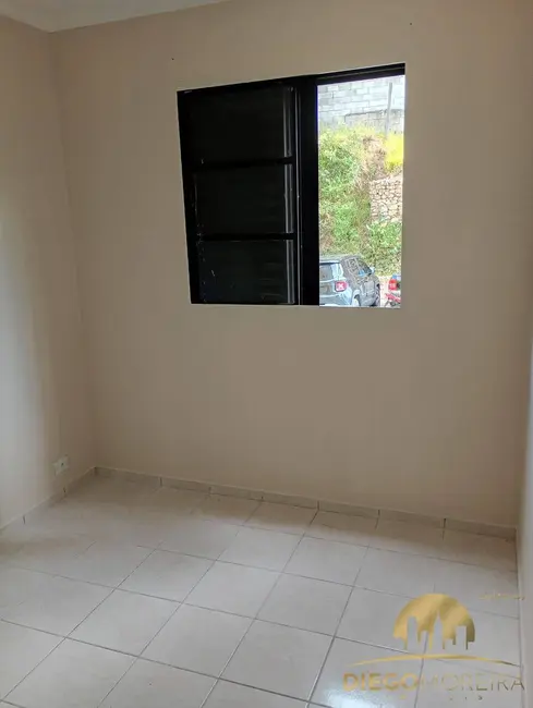Foto 7 de Apartamento com 2 quartos à venda, 49m2 em Mairipora - SP