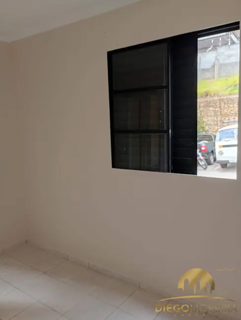 Foto 9 de Apartamento com 2 quartos à venda, 49m2 em Mairipora - SP