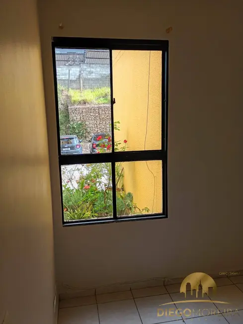 Foto 5 de Apartamento com 2 quartos à venda, 49m2 em Mairipora - SP