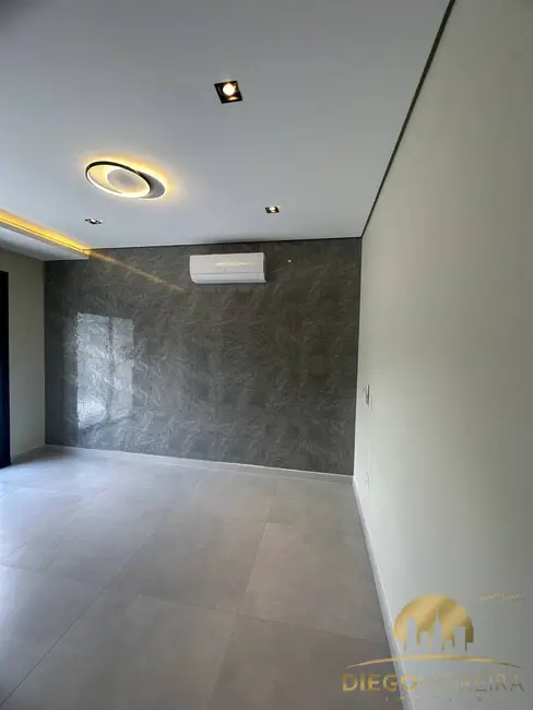 Foto 9 de Casa com 3 quartos à venda, 280m2 em Jardim Maristela, Atibaia - SP