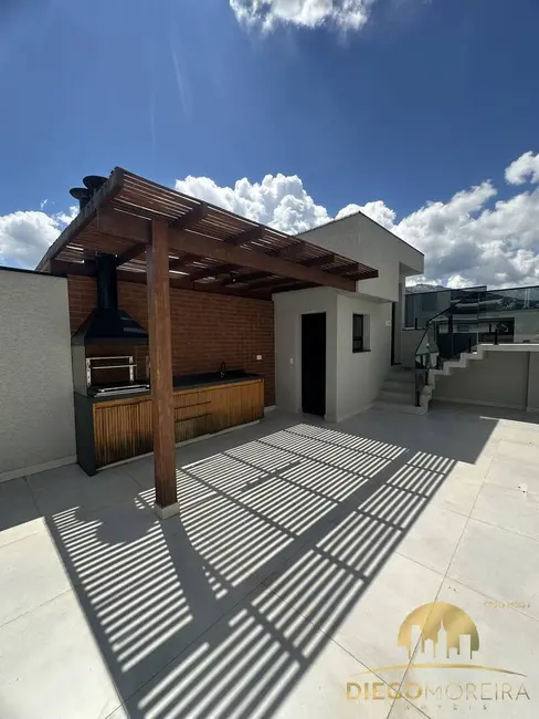 Foto 3 de Casa com 3 quartos à venda, 280m2 em Jardim Maristela, Atibaia - SP