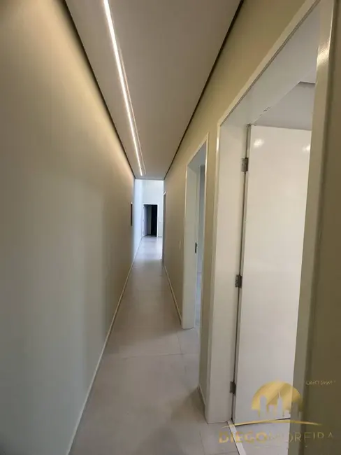 Foto 8 de Casa com 3 quartos à venda, 280m2 em Jardim Maristela, Atibaia - SP